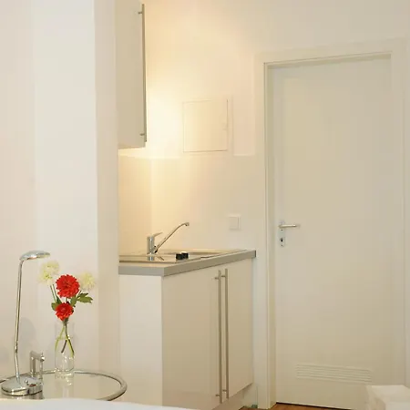 Homefy - Duesseldorf -