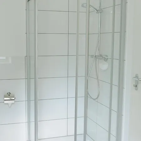 Homefy - Duesseldorf -