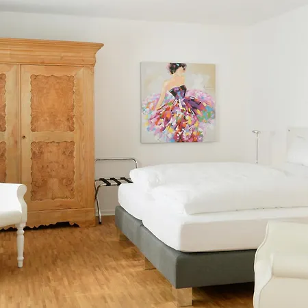 Homefy - Duesseldorf - Pensionat Meerbusch