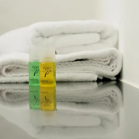 Homefy - Duesseldorf - Pensionat Meerbusch