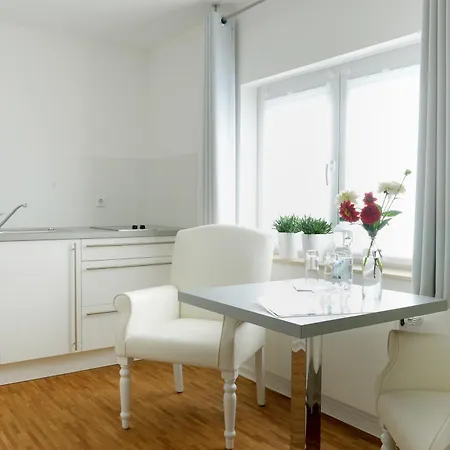 Homefy - Duesseldorf -