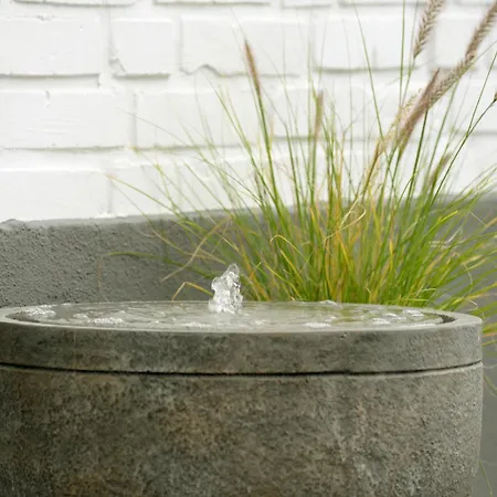 Homefy - Duesseldorf - 3* 梅尔布施