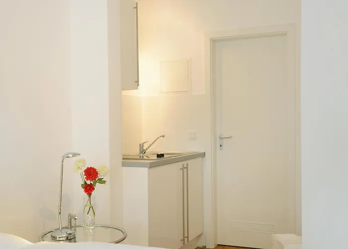 Homefy - Duesseldorf -