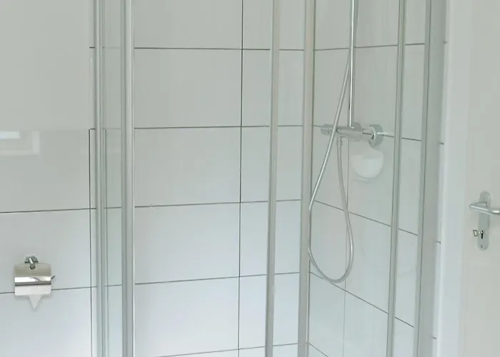 Homefy - Duesseldorf -