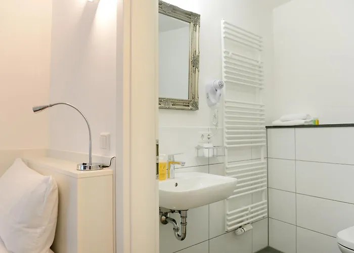 Homefy - Duesseldorf - Meerbusch