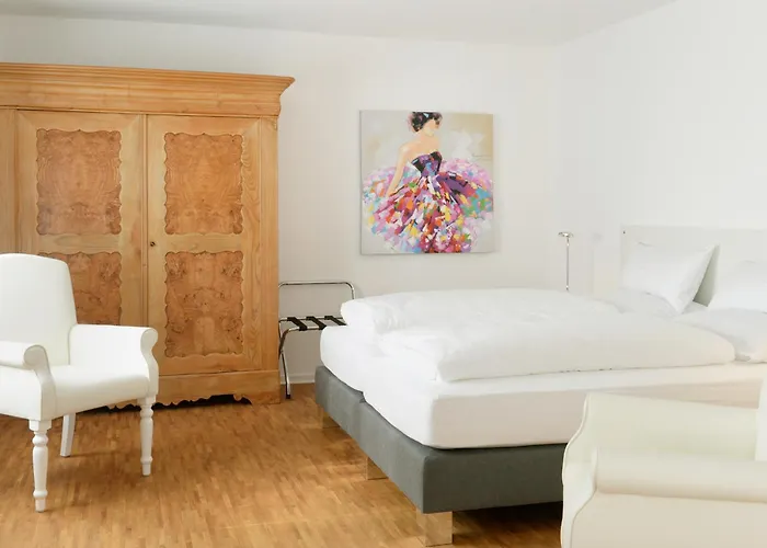 Homefy - Duesseldorf - Gæstehus Meerbusch