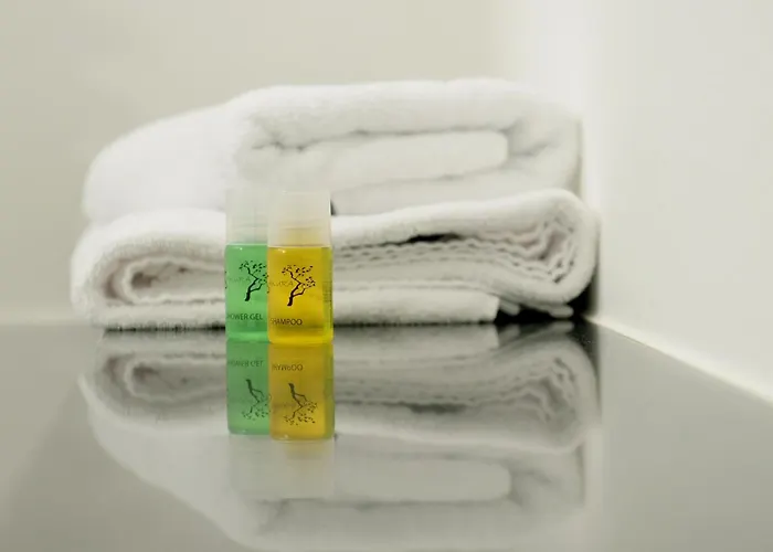 Homefy - Duesseldorf - Gæstehus Meerbusch