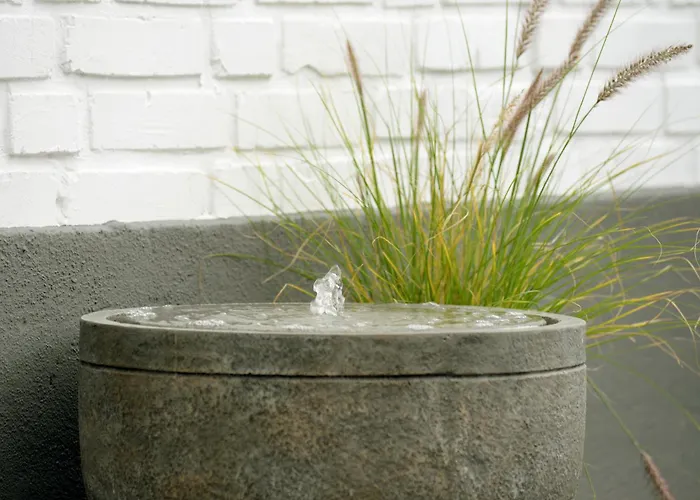 Homefy - Duesseldorf - 3* Meerbusch