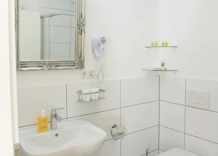 Homefy - Duesseldorf - Meerbusch